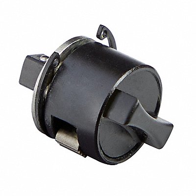 Power Ratchet Parts and Accessories image